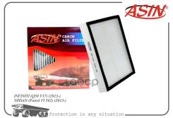   B7277-Eg01a/Asin.fc2929 Asin ASIN . Asinfc2929 ASINFC2929 