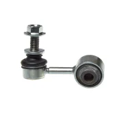 ������ ������������� ��������� Avantech ������ ASL0165R ����