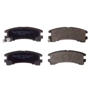 ������� ��������� �������� Avantech ������ (��������������� �������� � �����. ) (R) TerranoD21/AN-266WK (Akebono) Avantech AV939 AV939 ����