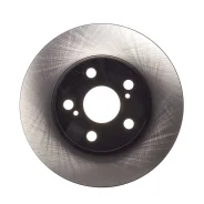 ���� ��������� �������� Avantech (F) Toyota Prius NHW20 (03-09) Avantech BR0157S BR0157S ����