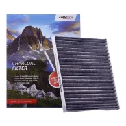 ������ �������� Avantech (��������) ������ ��� ���. CFC0702 CFC1119 ����