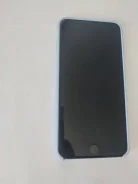 Apple iPhone 7 Plus. �/�, 128 ��, ������ ����