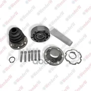 ���� ���������� ���� Mercedes W463 WenderW ���. WERZ363 WERZ363 ����