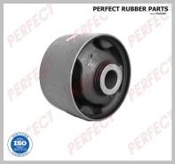 ����������� ����� ������������� Perfect (��������� 1 ��) MIT22V75001 MIT22V75001 ����