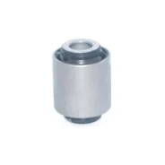 ����������� ������� ����������� ������ Perfect (��������� 1 ��) Perfect NS-65-T31-3 NS65T313 ����