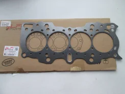 ��������� ��� H. CR-V B20B 97- ������ [GCB2002GR] GCB2002GR ����