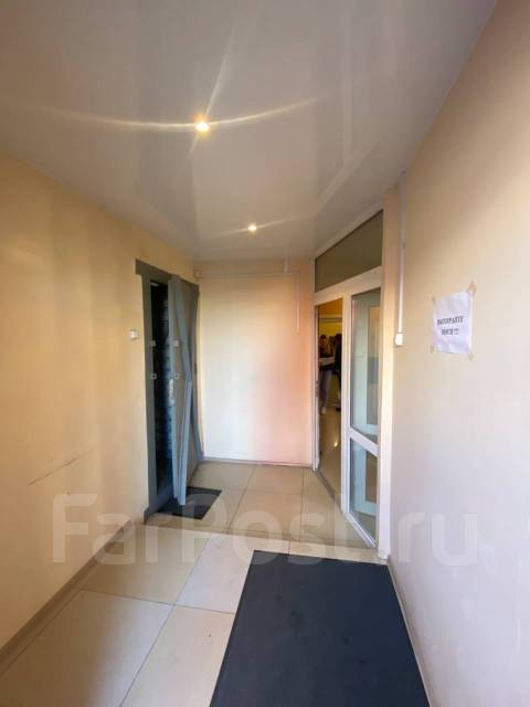 Сдам помещение под офис, магазин, парикмахерскую и любые услуги ...