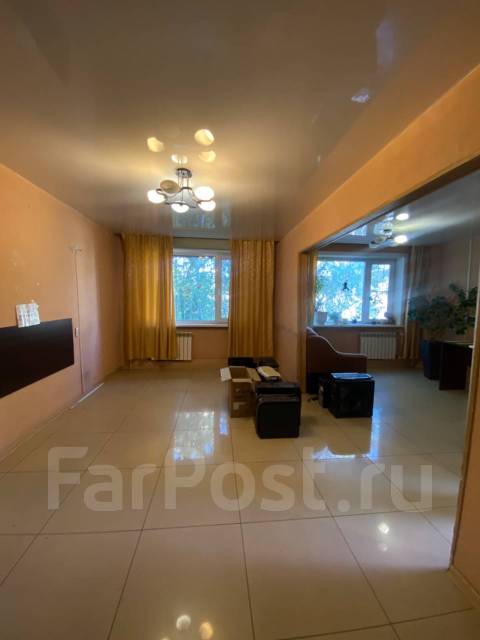 Сдам помещение под офис, магазин, парикмахерскую и любые услуги ...