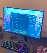 LG. 27", ���������� OLED ����