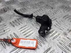 ������ ����������� Citroen C4 Picasso 2007 00424313 9664430980 ����