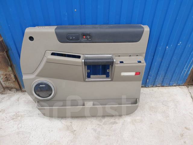     Hummer H2 2003  
