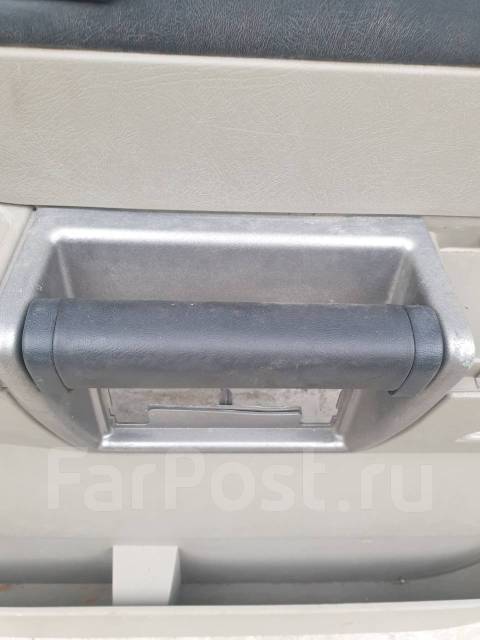     Hummer H2 2003  