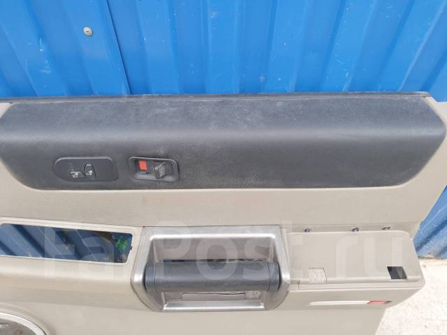     Hummer H2 2003  