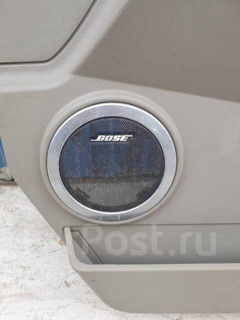     Hummer H2 2003  