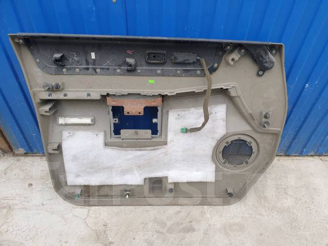     Hummer H2 2003  