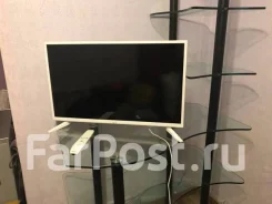 DEXP. LED ����