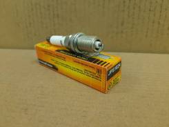 JPS1024   JPS1024 