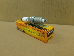 JPS1016 ����� ��������� JPS1016 ����