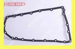 ��������� ������� ���� ������������� COB-WEB 073321SR (73321) COB-WEB 073321SR 073321SR ����