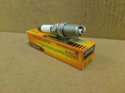 JPS1001 ����� ��������� JPS1001 ����