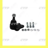 ����� ������� CTR CB0040 (CBF-31) CTR CB0040 CB0040 ����