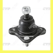����� ������� CTR CB0302 (CBN-23) CTR CB0302 CB0302 ����