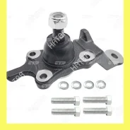 ����� ������� ����� ���� CTR CB0395R CBT-49R CB0395R ����