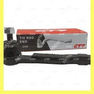 ���������� ������� ���� ��� CTR CE0253L CEHO-66L CE0253L ����