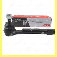 ���������� ������� CTR CE0253R (CEHO-66R) CTR CE0253R CE0253R ����