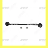 ������ ������������� ����� ������� CTR CL0064 CLF-31 CL0064 ����
