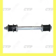 ���� CTR CL0612 (CLT-92) CTR CL0612 CL0612 ����