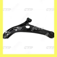 ����� CTR CQ0330L (CQT-37L) CTR CQ0330L CQ0330L ����