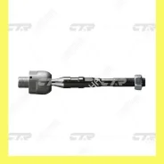 ���� ������� ����� ������� CTR CR0474 CRN-39 CR0474 ����