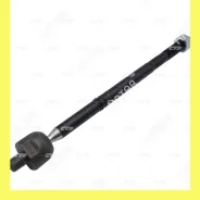 ���� ������� CTR CR0713 (CRVW-3) CTR CR0713 CR0713 ����