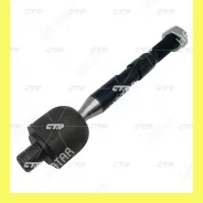 ���� ������� CTR CR0845 (CRKS-4) CTR CR0845 CR0845 ����