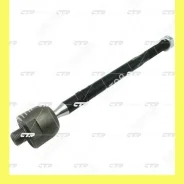 ���� ������� ����� ������� CTR CR0824 CRVW-13 CR0824 ����