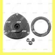 ����� ������������ � ��������� � ����������� CTR GA0016K (CMKH-14-K) CTR GA0016K GA0016K ����