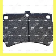 ������� CTR GK0509 (CKKK-3) CTR GK0509 GK0509 ����