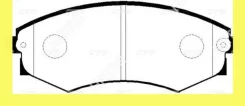 ������� CTR GK0557 (CKKS-1) CTR GK0557 GK0557 ����