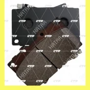 ������� ��������� �������� ����� CTR GK1043 CKT-29 GK1043 ����