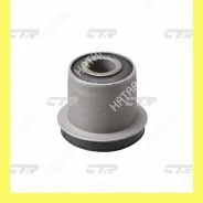 ����������� ������� ����� ������� CTR GV0281 CVIS-2 GV0281 ����