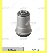 ����������� CTR GV0448 (CVT-13) CTR GV0448 GV0448 ����