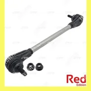 ������ ������������� ������ ����� ������� CTR PL0120 PL0120 ����