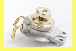 ����� ������ �������� ������� Daewha DH002H Daewha DH002H DH002H ����