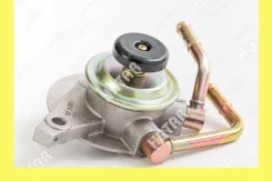 ����� ������ �������� ������� Daewha DH012H Daewha DH012H DH012H ����