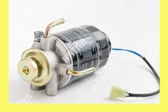 ����� ������ �������� ������� � ����� � �������� � �������� Daewha DH020 Daewha DH020 DH020 ����