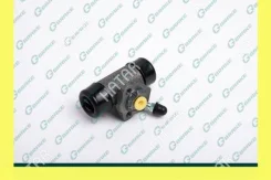 ������� ��������� ������� � ����� G-brake GC-013 G-Brake GC-013 GC013 ����