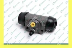 ������� ��������� ������� � ����� G-brake GC-015 G-Brake GC-015 GC015 ����