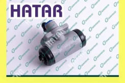 ������� ��������� ������� � ����� G-brake GC-025 G-Brake GC-025 GC025 ����