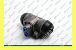 ������� ��������� ������� � ����� G-brake GC-022 G-Brake GC-022 GC022 ����